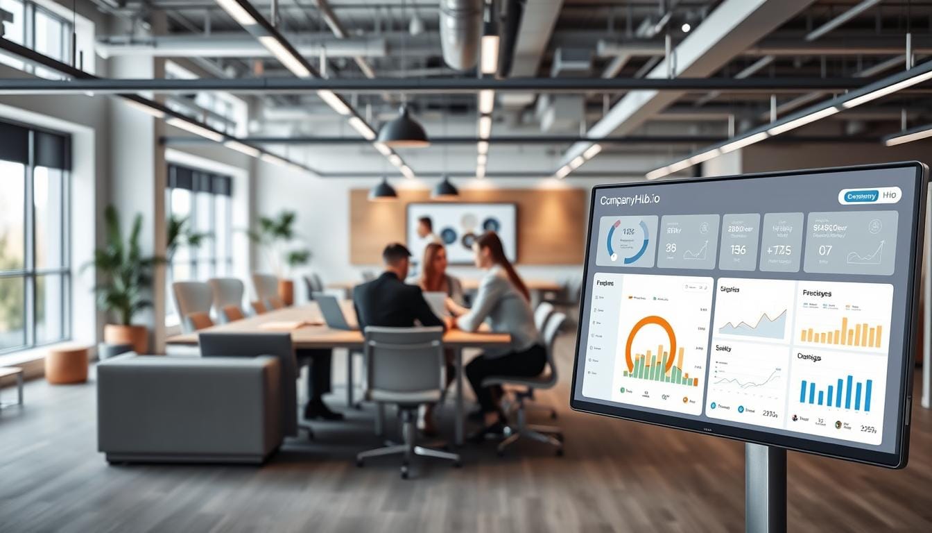 Was zuerst? Prozesse oder Automationen?