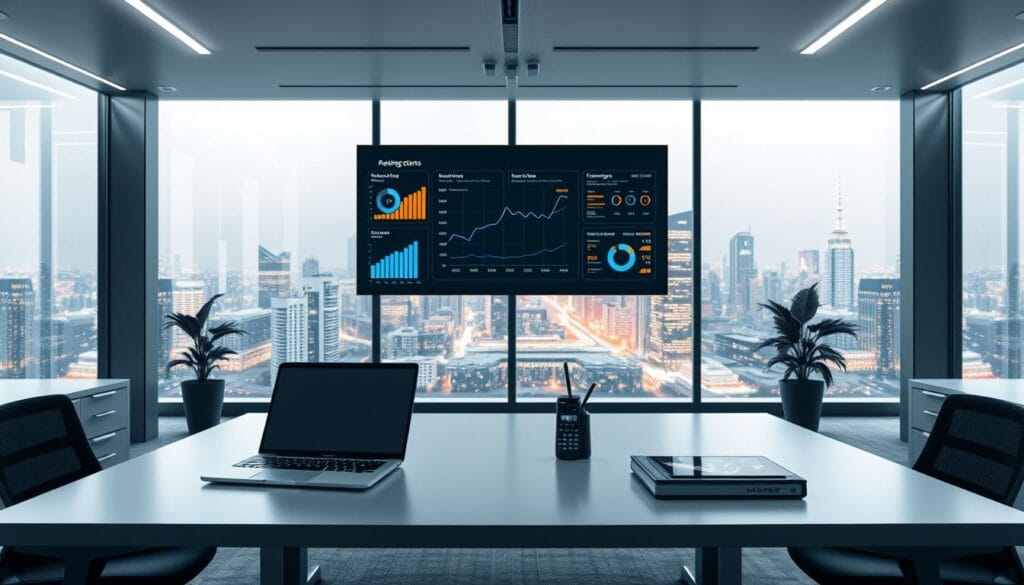 Customer Experience Automation