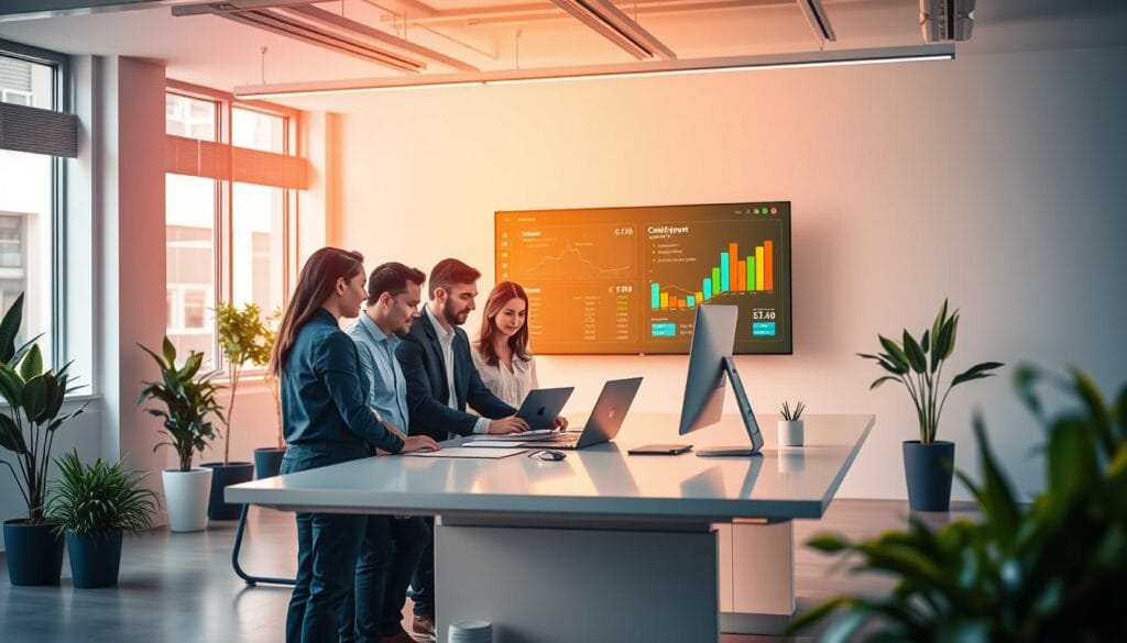 Lead-Management