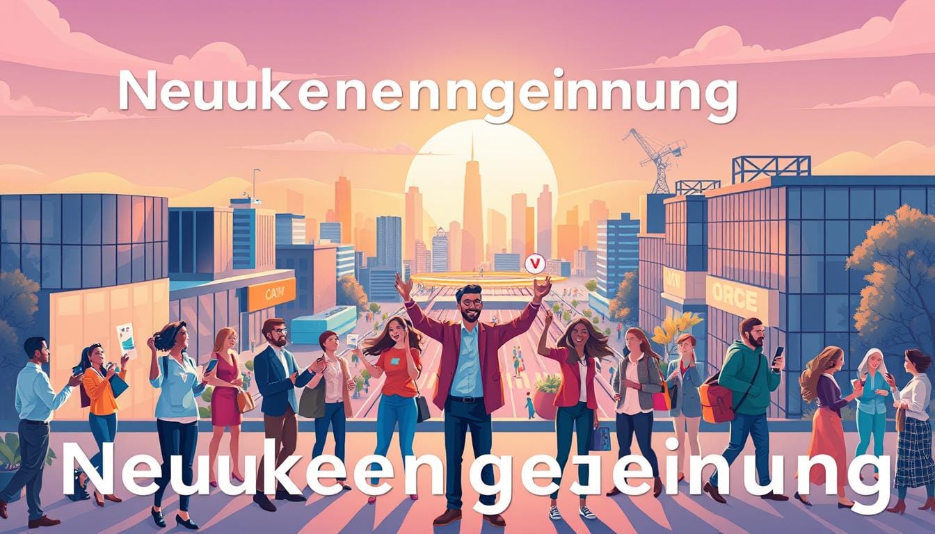 Neukunden