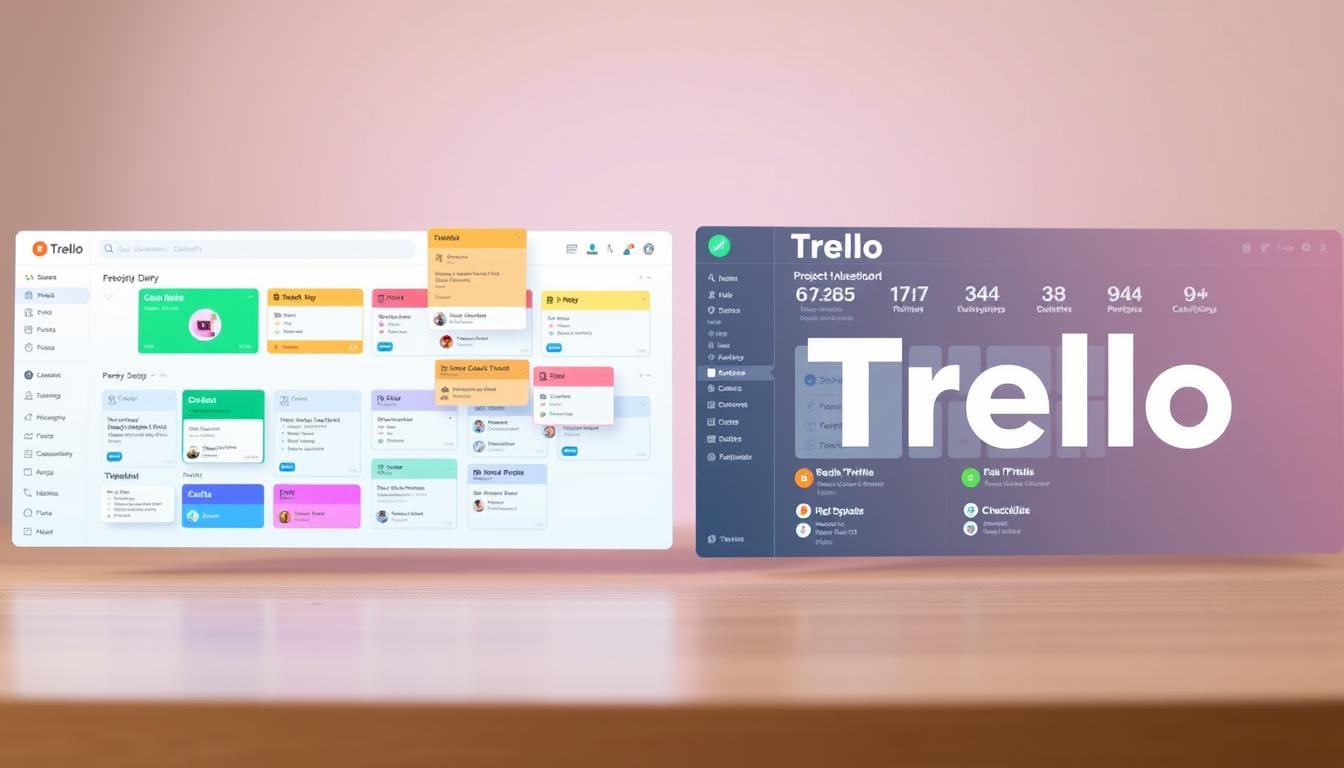 Trello